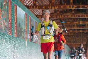 BIB: 
                            <button type="button" onclick="openModal(26921754)" class="btn btn-primary btn-sm float-right btn-popup" data-toggle="modal" data-target=".modal-high-quality">
                        <i class="fas fa-shopping-cart"></i> Add to Cart
                    </button>
                                            <button type="button" onclick="isThisMe(26921754, true)" class="btn btn-success btn-sm float-right btn-popup btn-isme hidden" data-toggle="tooltip" data-placement="bottom" title="นี่คือรูปของคุณใช่ไหม คลิกที่นี่เพื่อเอาเข้าอัลบั้ม">
                        <i class="fas fa-plus"></i> Add to album
                    </button>
                    <button type="button" onclick="isThisMe(26921754, false)" class="btn btn-warning btn-sm float-right btn-popup btn-isnotme hidden">
                        <i class="fas fa-ban"></i> Remove from album
                    </button>